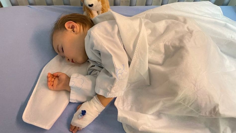 Новости Куракина Кира ❤️